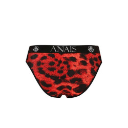 Anais Men - Slip Savage M